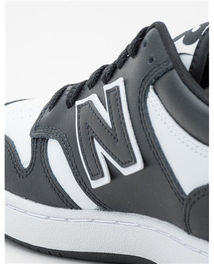 NEWBALANCE BB480LBA