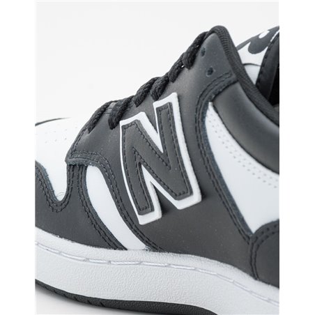 NEWBALANCE BB480LBA