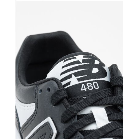 NEWBALANCE BB480LBA