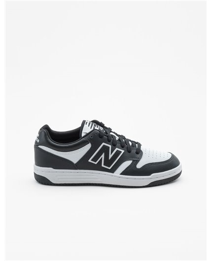 NEWBALANCE BB480LBA