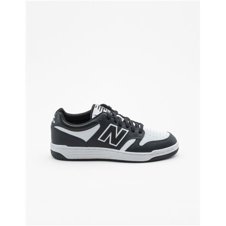 NEWBALANCE BB480LBA