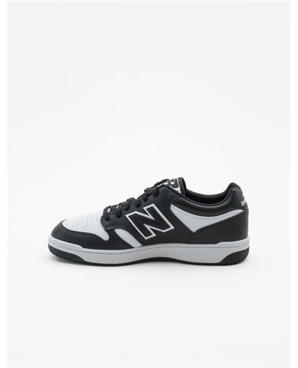 NEWBALANCE BB480LBA