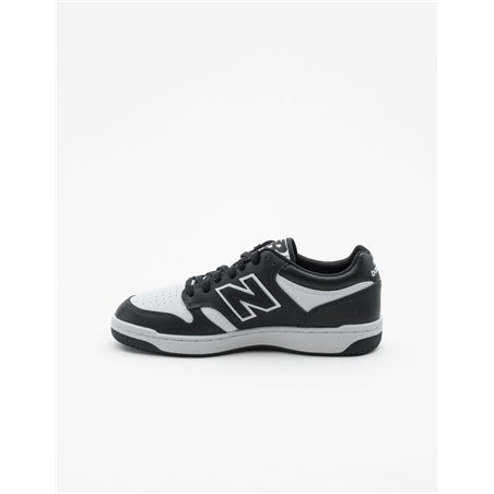 NEWBALANCE BB480LBA