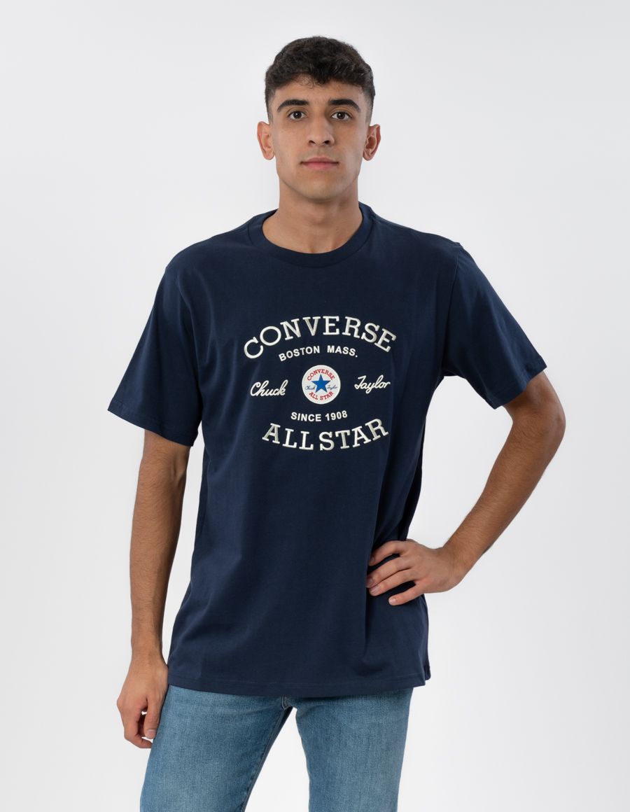 CONVERSE 10026205