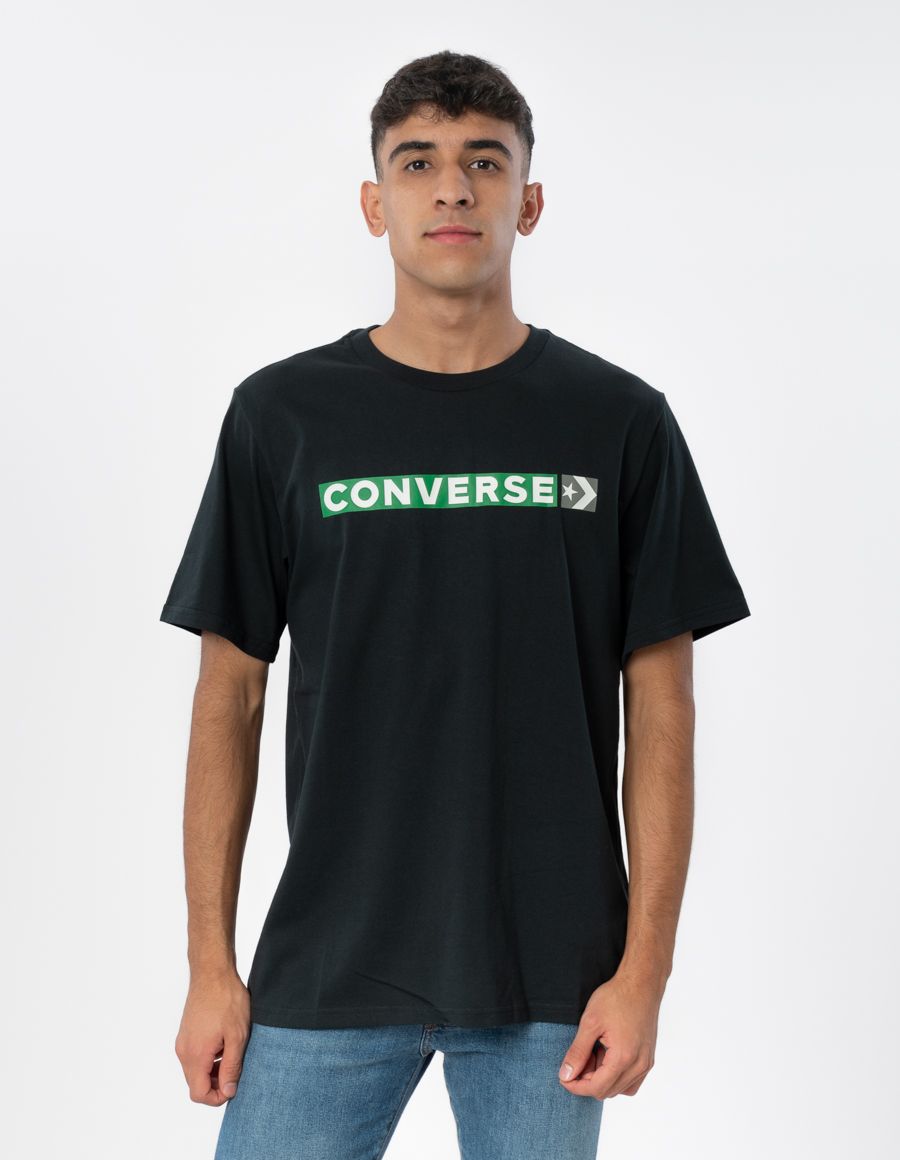 CONVERSE 10026196