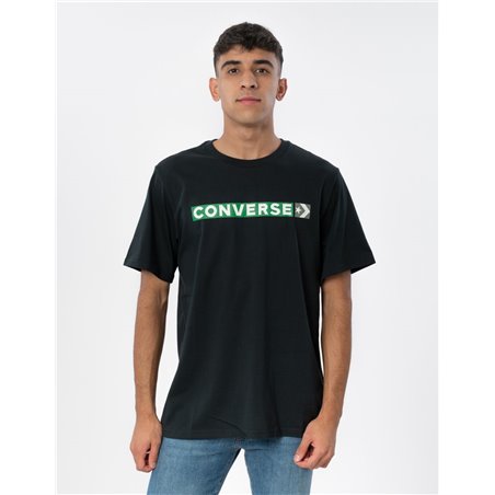 CONVERSE 10026196