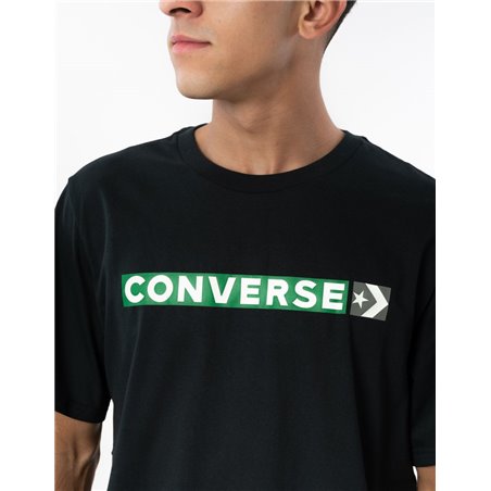 CONVERSE 10026196