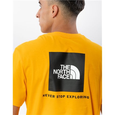 THE NORTH FACE NF0A2TX256P1