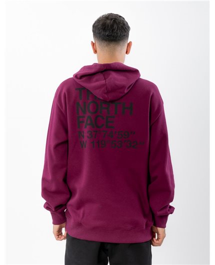 THE NORTH FACE NF0A853ZI0H1