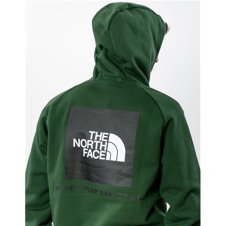 THE NORTH FACE NF0A2ZWUIOP1