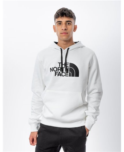 THE NORTH FACE NF00AHJYLA91