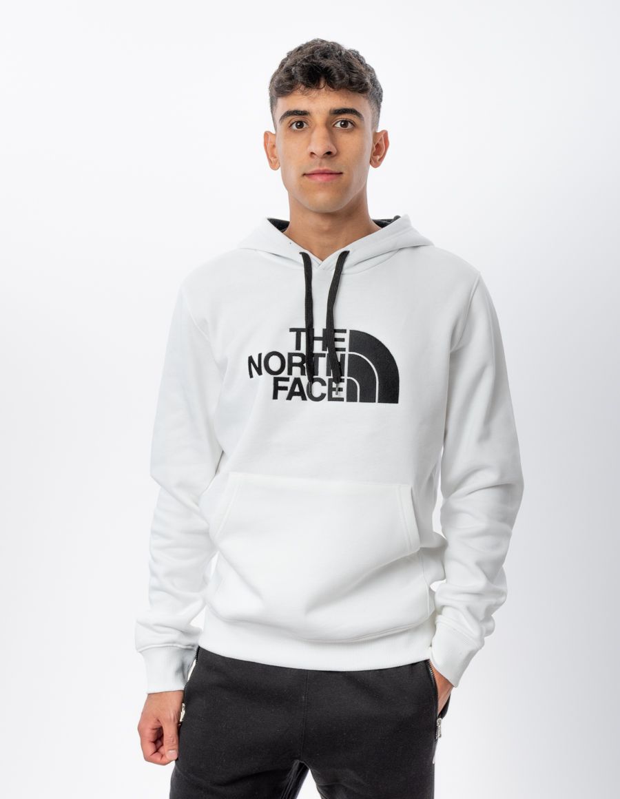 THE NORTH FACE NF00AHJYLA91