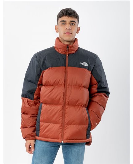 THE NORTH FACE NF0A4M9JWEW