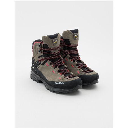 SALEWA MTN TRAINER 2 MID GTX