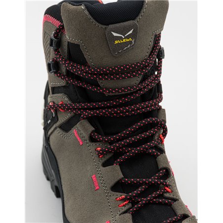 SALEWA MTN TRAINER 2 MID GTX