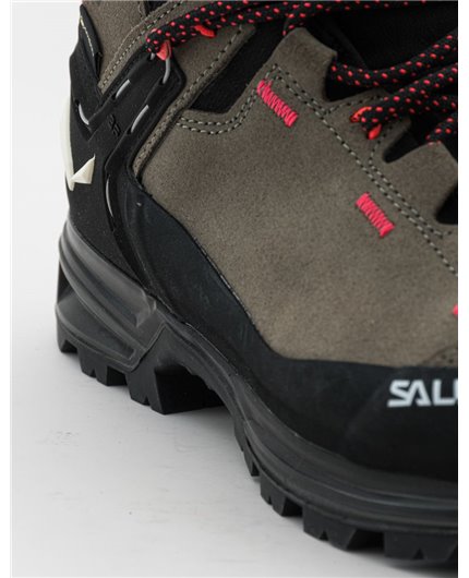 SALEWA MTN TRAINER 2 MID GTX