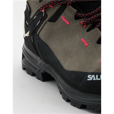 SALEWA MTN TRAINER 2 MID GTX