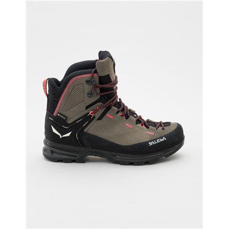 SALEWA MTN TRAINER 2 MID GTX