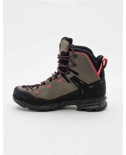 SALEWA MTN TRAINER 2 MID GTX