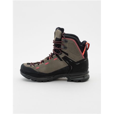 SALEWA MTN TRAINER 2 MID GTX