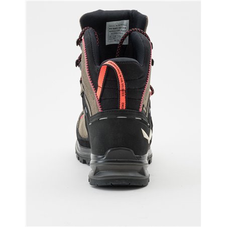 SALEWA MTN TRAINER 2 MID GTX