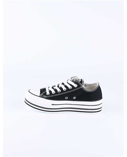 CONVERSE 569125C