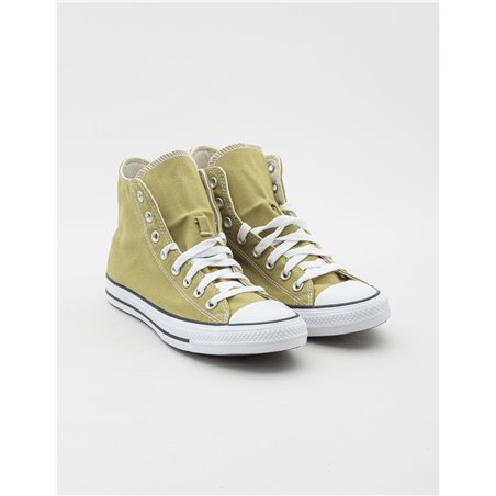 CONVERSE A04559C