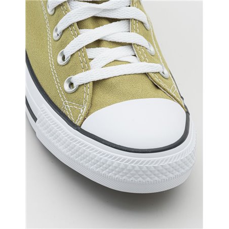 CONVERSE A04559C