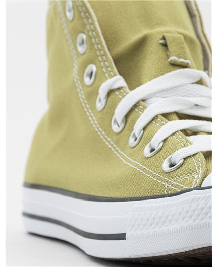 CONVERSE A04559C