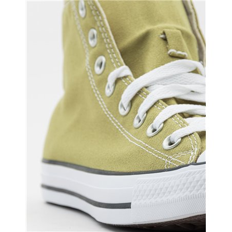 CONVERSE A04559C