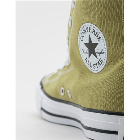 CONVERSE A04559C