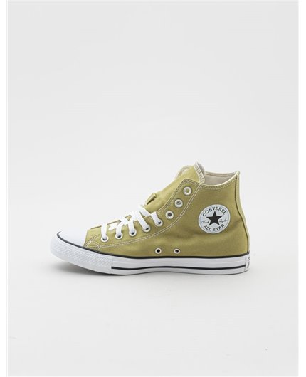 CONVERSE A04559C