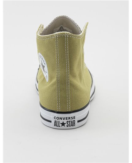 CONVERSE A04559C