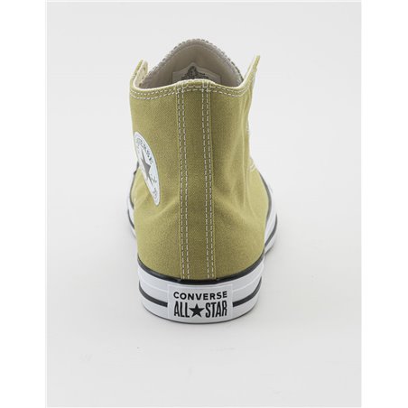 CONVERSE A04559C