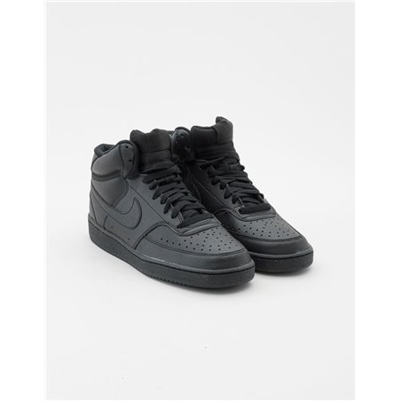 NIKE DN3577