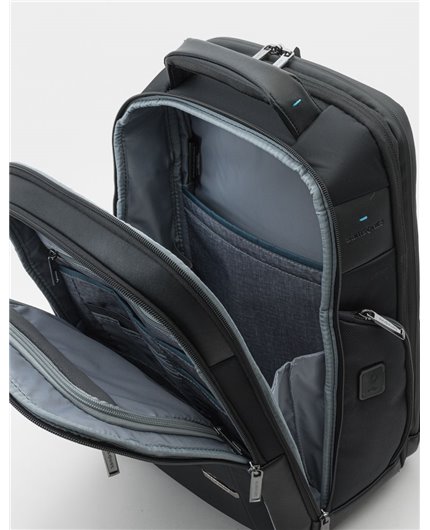 Borsa Porta PC Espandibile Sprectrolite 3.0 15.6 Samsonite