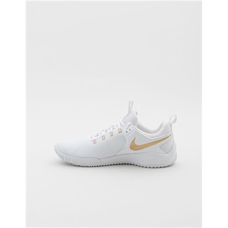 NIKE DM8199