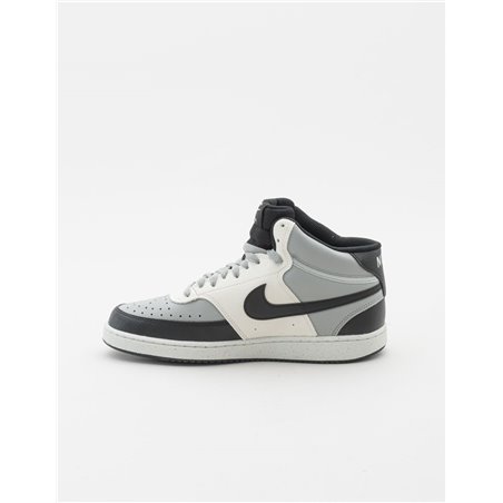 NIKE  DN3577