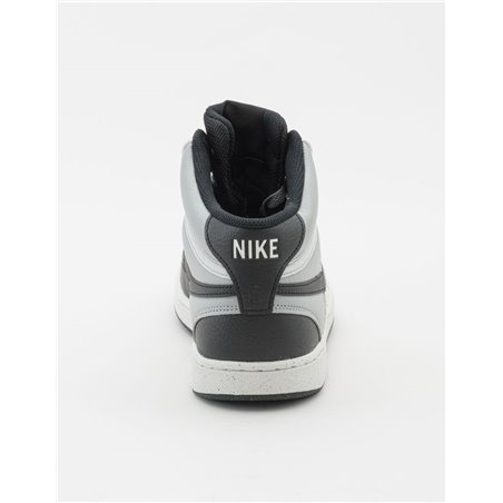 NIKE  DN3577