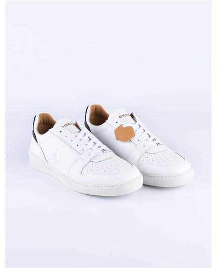 LE COQ SPORTIF 1923205