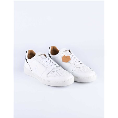 LE COQ SPORTIF 1923205