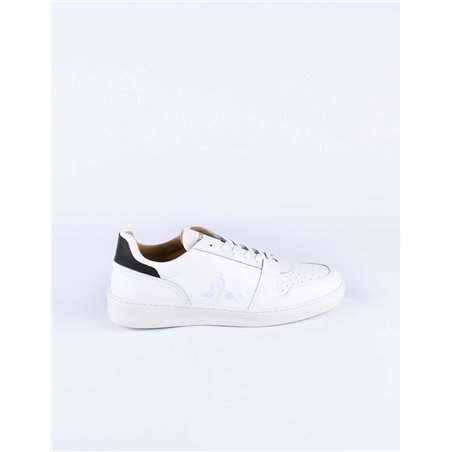 LE COQ SPORTIF 1923205