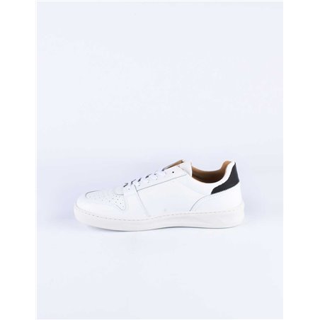 LE COQ SPORTIF 1923205