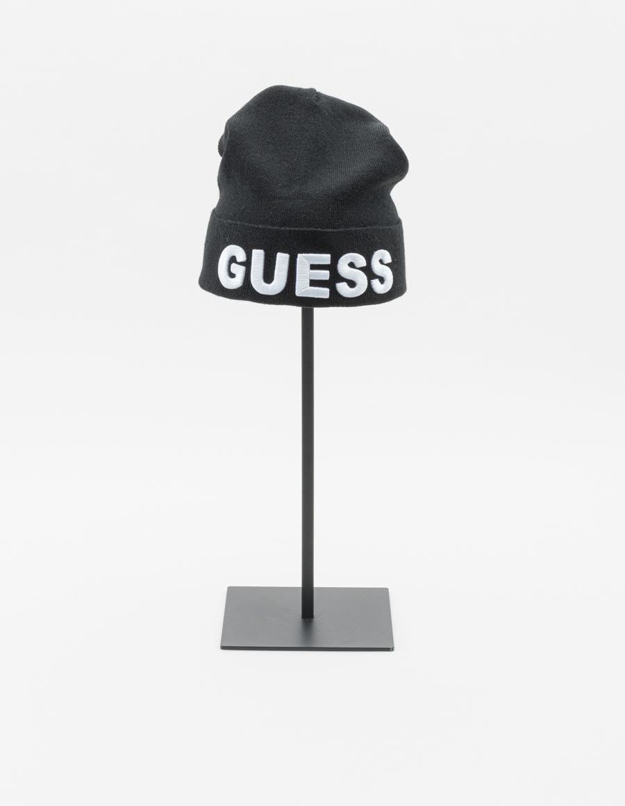 GUESS AM5027POL01