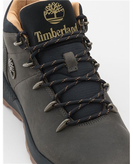 TIMBERLAND 0A657Z