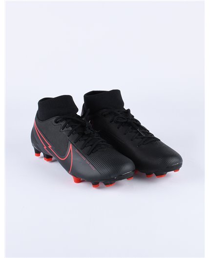 NIKE SUPERFLY 7 ACADEMY AT7946