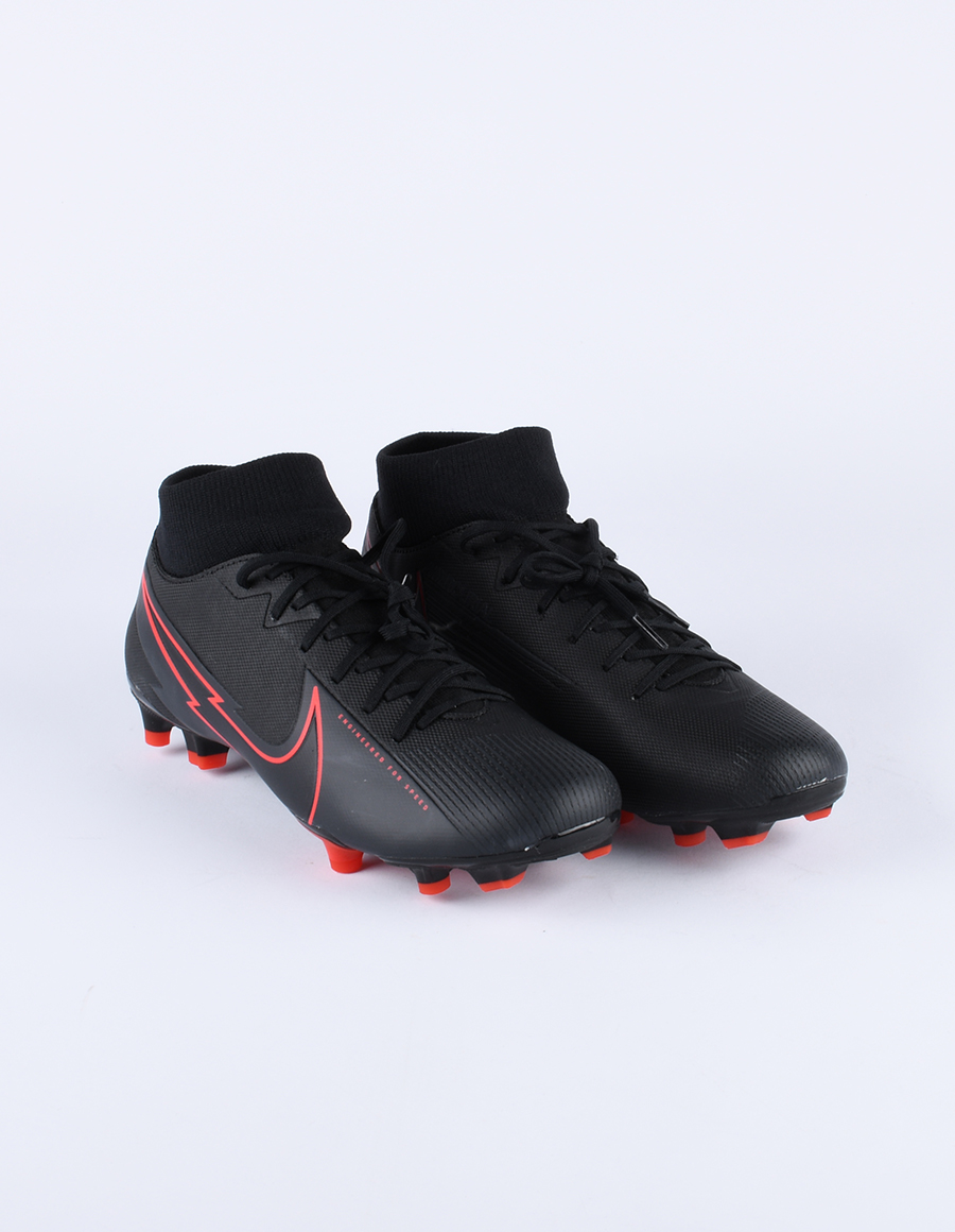 NIKE SUPERFLY 7 ACADEMY AT7946