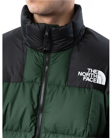 THE NORTH FACE     NF0A3Y23KII
