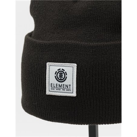 ELEMENT ELYHA00169