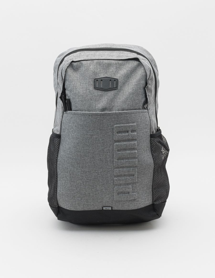 PUMA Zaino Backpack S 079222